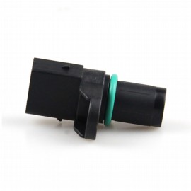 Cam/crankshaft sensor