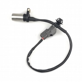 Cam/crankshaft sensor