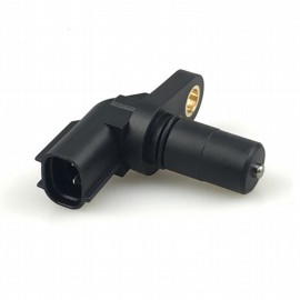 Cam/crankshaft sensor