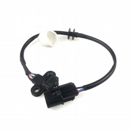 Cam/crankshaft sensor