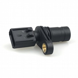 Cam/crankshaft sensor