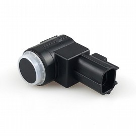 CHANGAN PARKING SENSOR