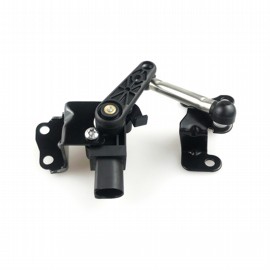 Chassis Height Sensor