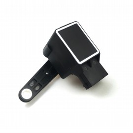 Chassis Height Sensor