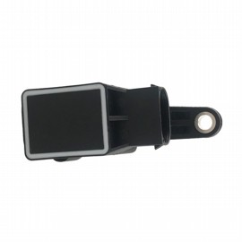 Chassis Height Sensor