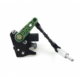 Chassis Level Sensor