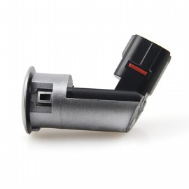 CHINA FAMILY PARKING SENSOR