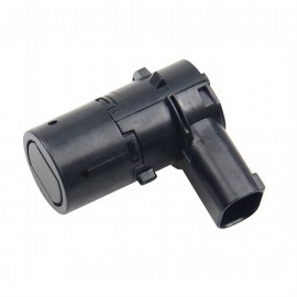 Citroen PARKING SENSOR