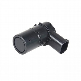 Citroen PARKING SENSOR