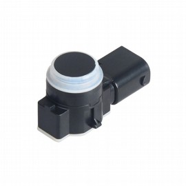 Citroen PARKING SENSOR