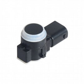 Citroen PDC SENSOR