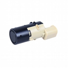 Citroen PARKING SENSOR