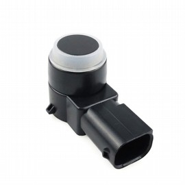 Citroen/Peugeot PARKING SENSOR