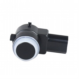 PARKING SENSOR