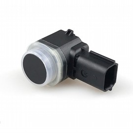 PARKGING SENSOR