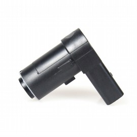 FERRARI PARKING SENSOR