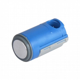 BENZ PARKING SENSOR
