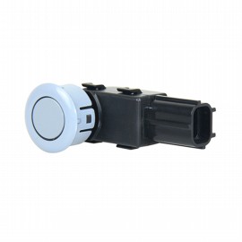 Ford PARKING SENSOR