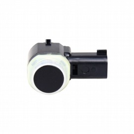 Ford PARKING SENSOR