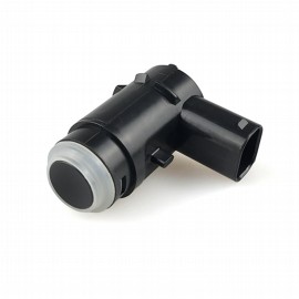 Ford PARKING SENSOR