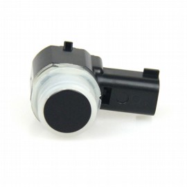 Ford PARKING SENSOR