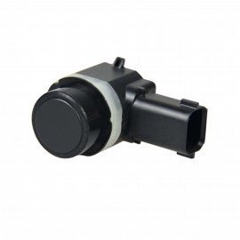 Ford PARKING SENSOR