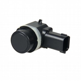 Ford PDC SENSOR