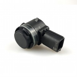 Ford PARKING SENSOR