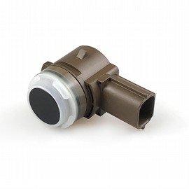 Ford PARKING SENSOR