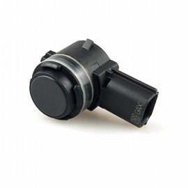Ford PARKING SENSOR