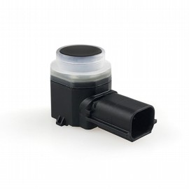 Ford PARKING SENSOR