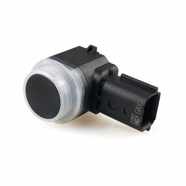 Ford PARKING SENSOR