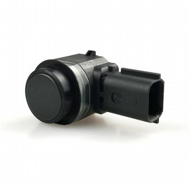 Ford PARKING SENSOR