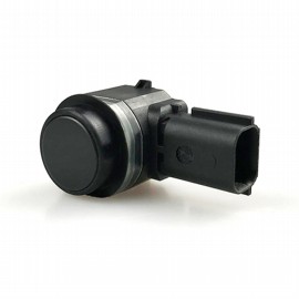 Ford PDC SENSOR