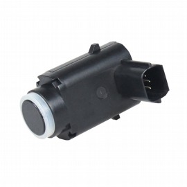 GM Buick PDC SENSOR