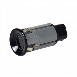 GM Buick PDC SENSOR