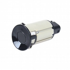 GM Buick PDC SENSOR
