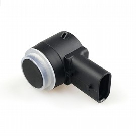 GM PDC SENSOR