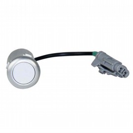GREAT WALL PARKING SENSOR