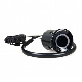 GREAT WALL PARKING SENSOR