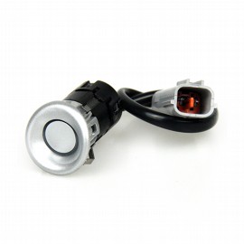 GREAT WALL PARKING SENSOR