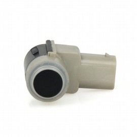 GREAT WALL PARKING SENSOR