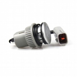 GREAT WALL PARKING SENSOR