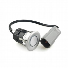 GREAT WALL PARKING SENSOR
