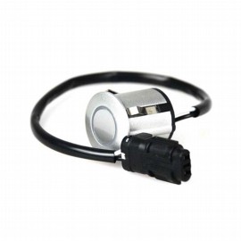 GEELY PARKING SENSOR