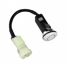 HILUX PDC SENSOR