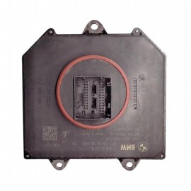 Headlight Lamp Ballast Control Unit