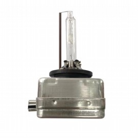 Headlight Lamp Ballast Control Unit