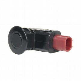 Honda PDC SENSOR