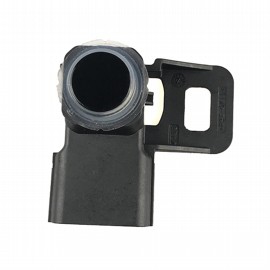 Honda PARKING SENSOR